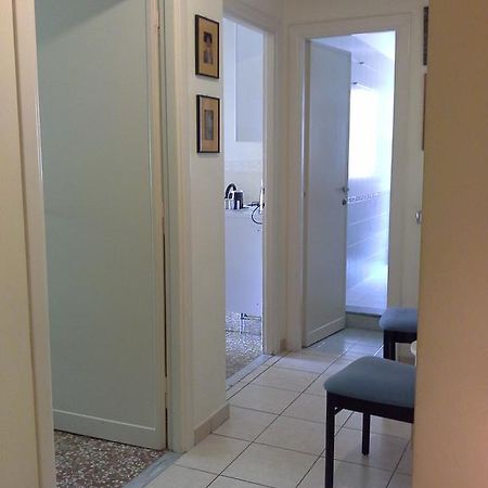 Maison Di Biancaneve Rome Kamer foto