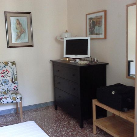 Maison Di Biancaneve Rome Buitenkant foto